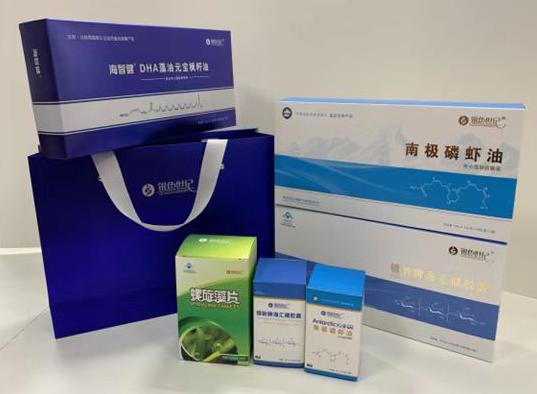 淮上包装盒定制